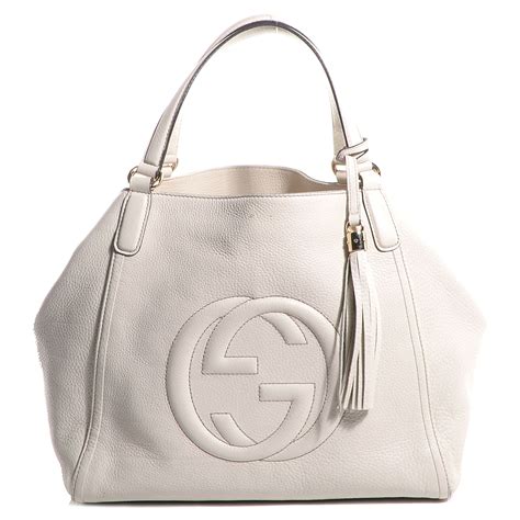 gucci couleurs|white Gucci handbag.